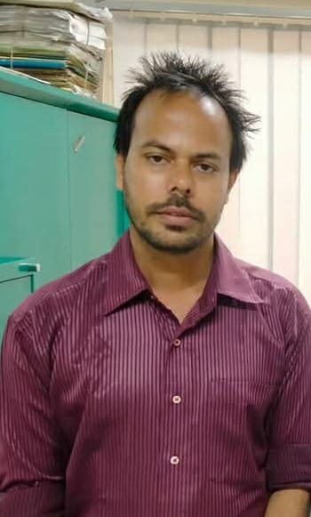 সভাপতির নাম প্রস্তাব না করায় প্রধান শিক্ষককে প্রাণনাশের হুমকি- যুবদল নেতার