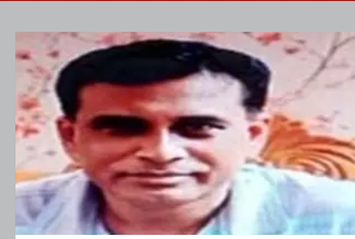 আওয়ামীলীগের দোসর আজাদ মিরপুরের আবাসিক হোটেল গার্ডেন ভিউর নামে চালাচ্ছে অসামাজিক কার্যকালাপ