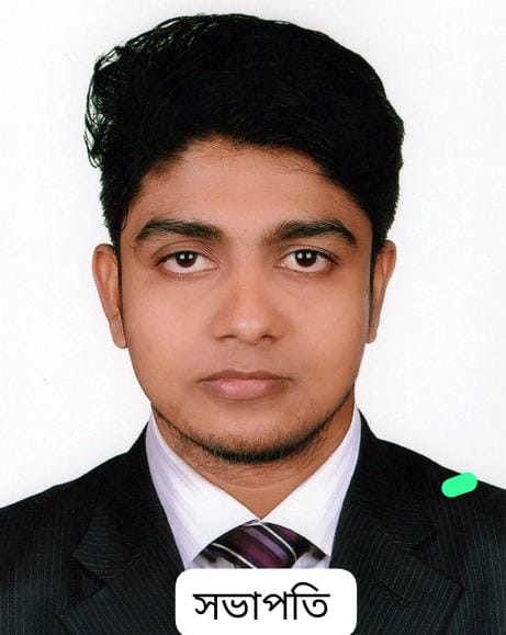 গাজীপুরে মঠবাড়ি ব্যবসায়ী কো-অপারেটিভ ক্রেডিট ইউনিয়নের লিমিটেড এর নির্বাচন২০২৫ অনুষ্ঠিত হয়েছে ।
