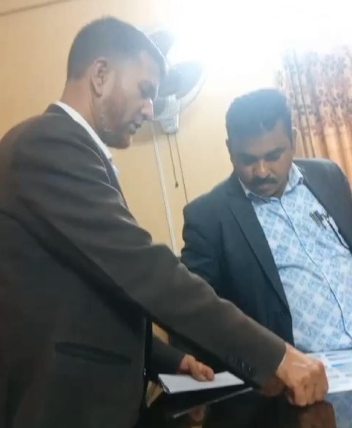 রাজধানীর উত্তরায় প্লানটেন এমএলএম প্রতারণা হাতিয়ে নিচ্ছে কোটি টাকা অভিযোগ উঠেছে