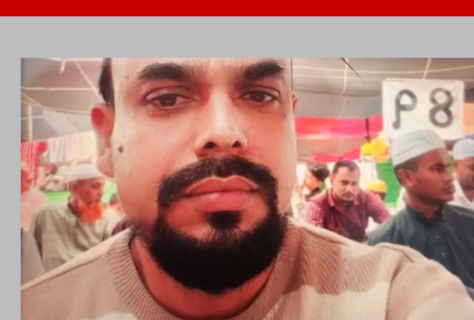 উত্তরা পূর্ব থানার আজমপুর পুলিশ ফাঁড়ির মুন্সি কনস্টেবল নাসিরুল্লাহ এর দুর্ন  