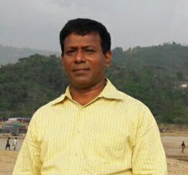 তিতাস গ্যাস ট্রান্সমিশন এন্ড ডিস্ট্রিবিউশন কোম্পানি এর মহাব্যবস্থাপক (মেট্রো ঢাকা বিক্রয় ডিভিশন উত্তর) এর বিরুদ্ধে অর্থ-আত্মসাৎসহ নানা অনিয়ম দুর্নীতির অভিযোগ উঠছে।