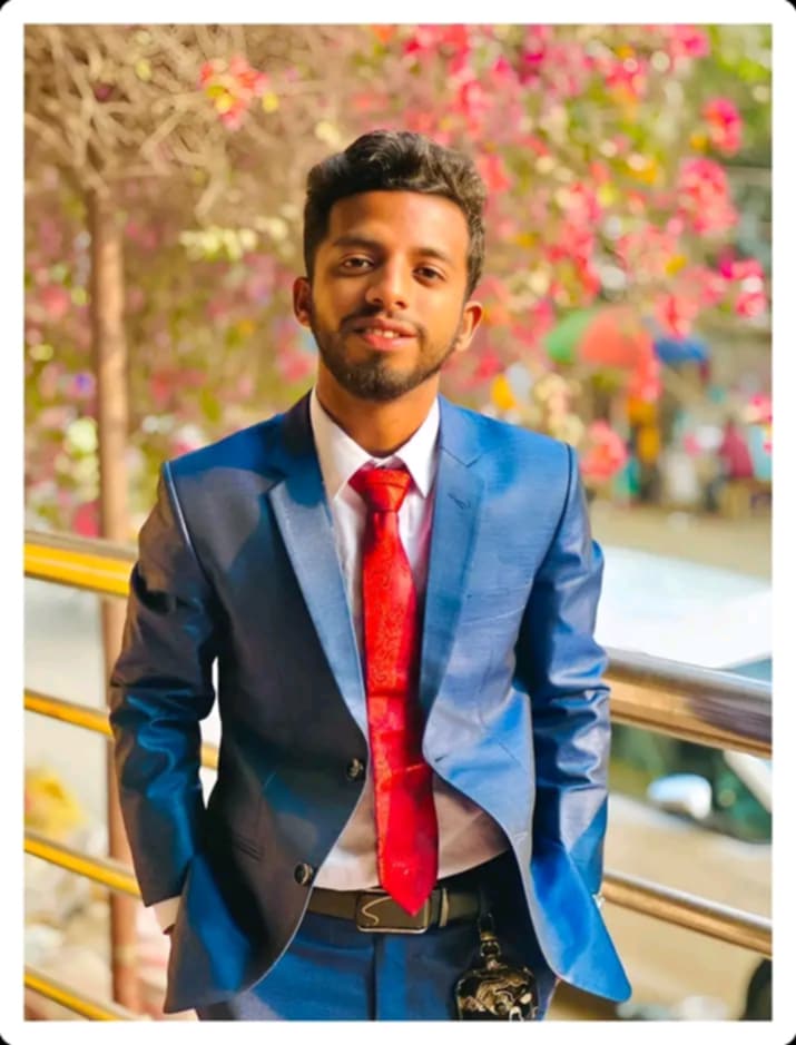 অপহরনের আসামী জামিনে এসে বাদিকে হত্যার হুমকি!