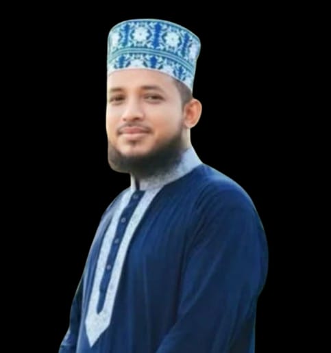 গণপিটুনির পর গাজীপুর কারাগারে ইমামের মৃত্যু