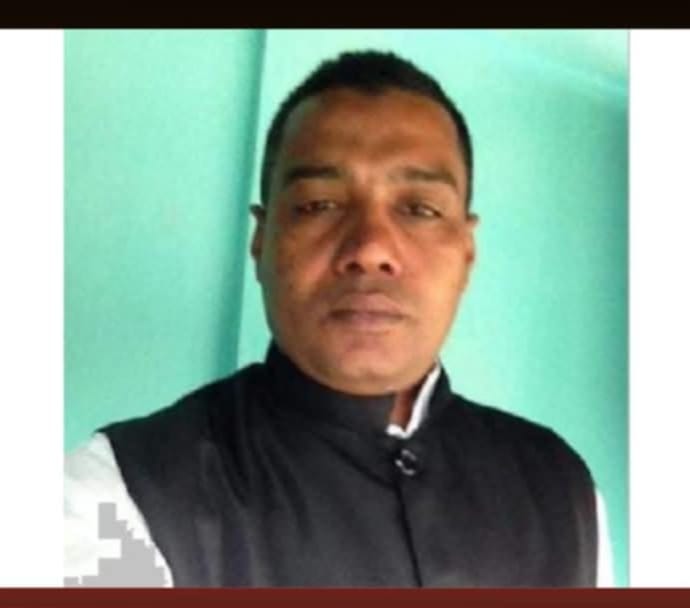 সিলেট জেলার গোলাপগঞ্জ উপজেলার ব্যবসায়ী শাহিন হত্যা মামলায় একজনের ফাঁসি, ৪ জনের যাবজ্জীবন