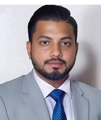 রিট খারিজ ইশরাককে শপথ পড়াতে বাধা নেই ।