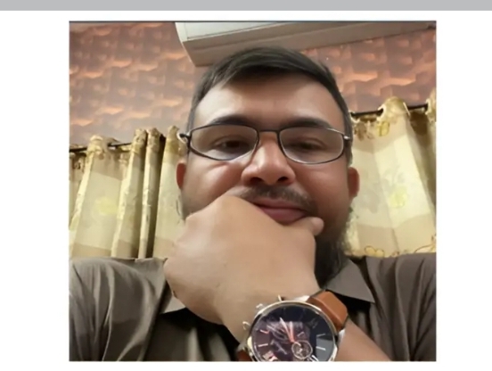 টাঙ্গাইল জেলার এডি মাহতাব উদ্দিন এর বিরুদ্ধে ঘুষ দুর্নীতির অভিযোগ উঠেছে