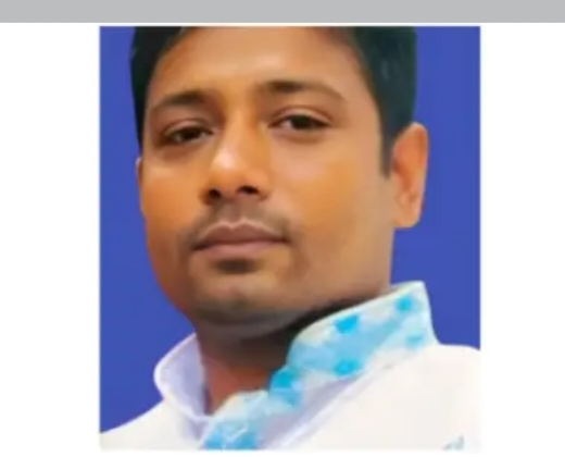 প্রকাশিত সংবাদের প্রতিবাদ