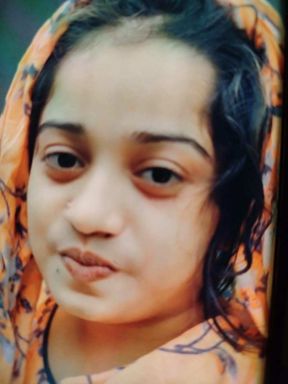 টঙ্গীতে তরুণীর রহস্যজনক মৃত্যু: শ্বশুরবাড়ির বিরুদ্ধে নির্যাতনের অভিযোগ, থানায় অভিযোগ দায়ের