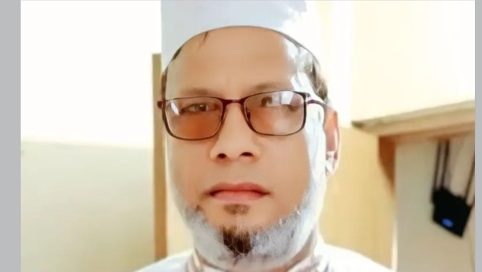 রাজউকের সাবেক কর্মচারী আওয়ামী দোসর সোহরাব হোসেনের বিরুদ্ধে কোটি টাকার অবৈধ সম্পদের অভিযোগ