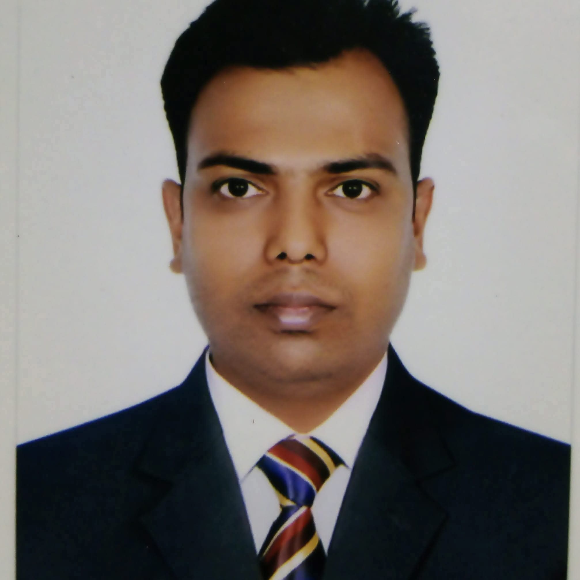 গাজীপুরে সন্ত্রাসীরা সাংবাদিককে কুপিয়ে হত্যা আইনশৃঙ্খলার চরম অবনতি নিরাপত্তাহীনতায় ভুগছে মানুষ 