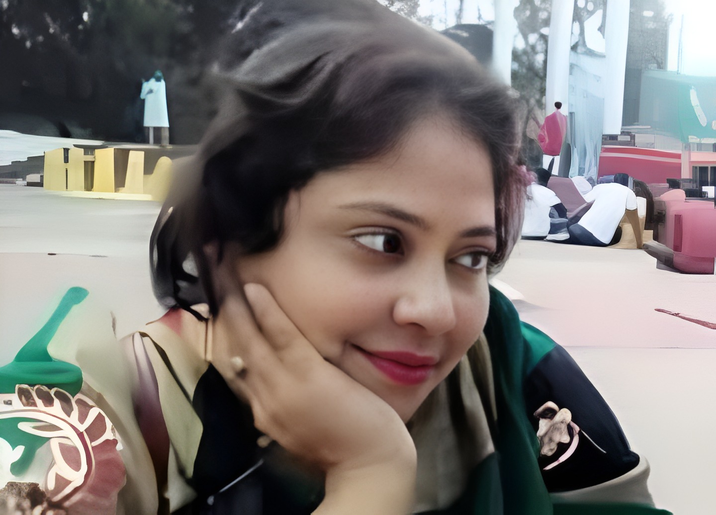 ডেমরায় ইউটিউবারের বিরুদ্ধে চাঁদাবাজি ও হুমকির অভিযোগ