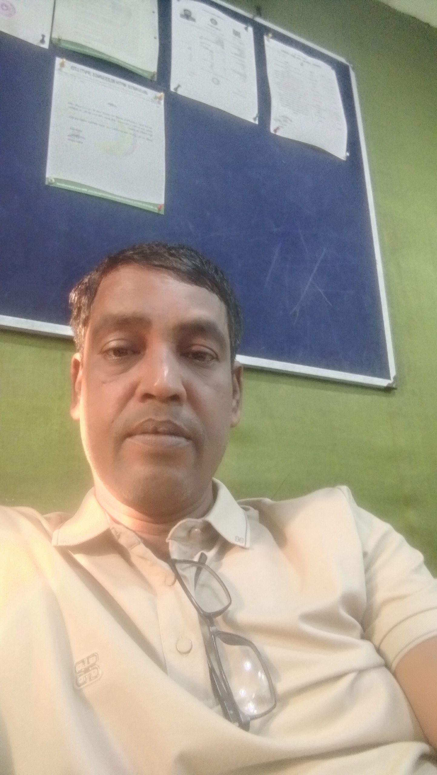 মানুষ আপনার জীবনে আসবে লেখক সাংবাদিক সাঈদ মৃধা