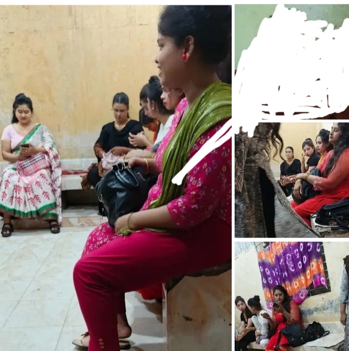 উত্তরা আবাসিকহোটেল ওয়ান স্টার আকবর হোটেলের নিচে মাদক জুয়া নারী দেহ ব্যবসা মুল হোতা আওয়ামী লীগের ধূসর রাজিব।