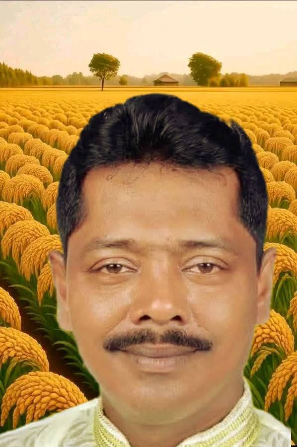 জাইমা রহমানের প্রশ্নে গাজীপুর-৬ আসনের উত্তর কি আরিফ হাওলাদার?