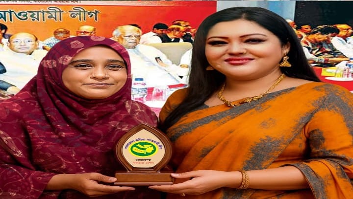 হরিরামপুরে বেপরোয়া হত্যা মামলার আসামী প্রশাসনের নাকের ডগায় ঘুরে বেড়াচ্ছে গ্রামে!