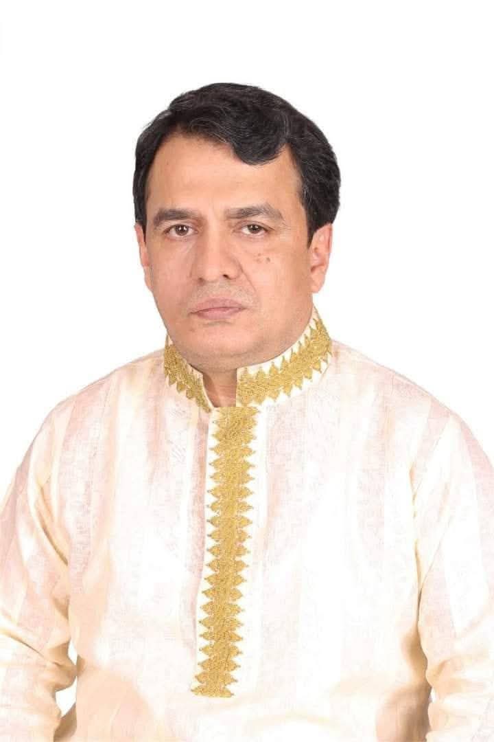 পাপ্পু সরকার সহ ৭ বিএনপি নেতার বহিষ্কারাদেশ প্রত্যাহার