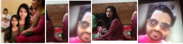উত্তরা একা দিক আবাসিক হোটেলে  চালাচ্ছে মাদক জুয়া নারী দেহ ব্যবসা মুল হোতা আওয়ামী লীগের ধূসর সাজ্জাত।