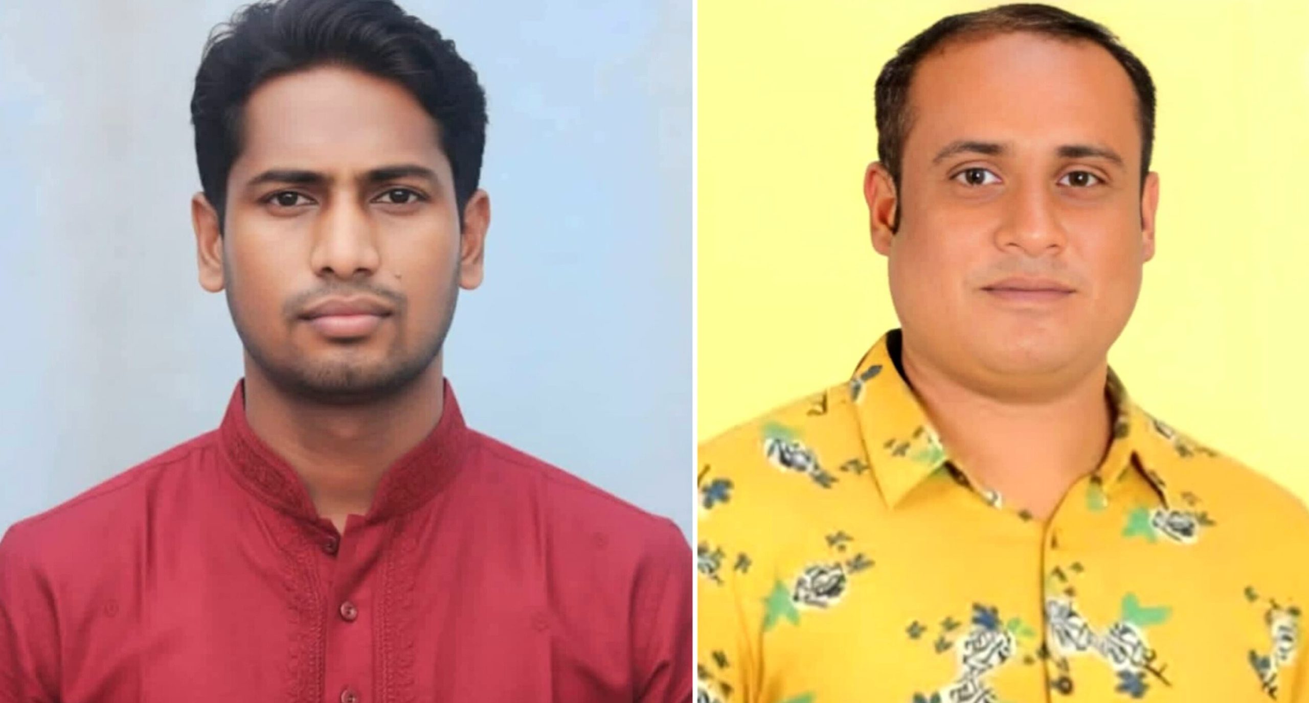 টঙ্গীতে পরীক্ষিত কর্মীদের মূল্যায়ন পশ্চিম থানা যুবদলের কমিটি ঘোষণা