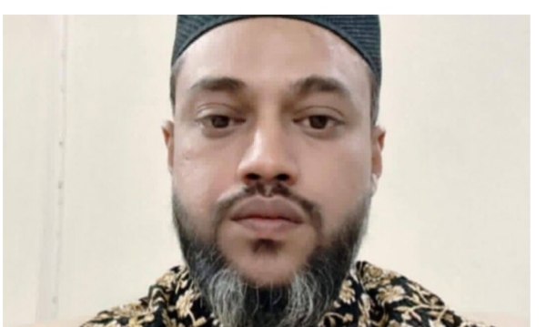ঢাকা উত্তর সিটি ৪৮ নং কাউন্সিলর প্রার্থী মঞ্জু মোল্লার স্মার্ট ওয়ার্ড গড়ার অঙ্গীকার