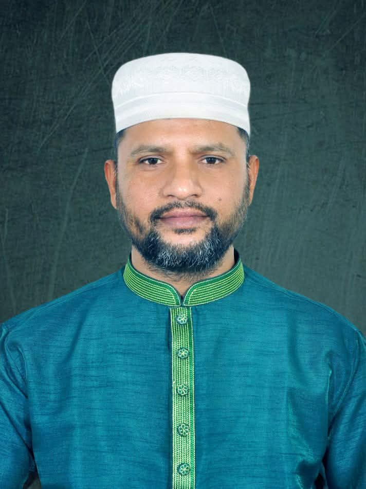 গাছায় ফারুক খানের বিরুদ্ধে মিথ্যা উদ্দেশ্য প্রণীত অপপ্রচারের তিব্র নিন্দা প্রতিবাদ ও থানায় অভিযোগ