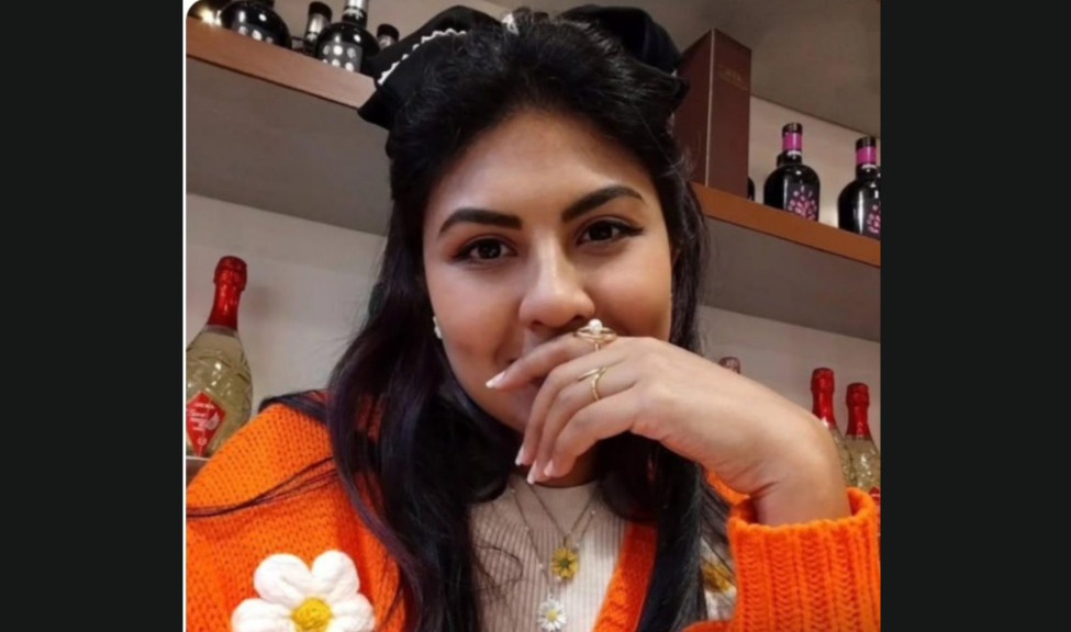 বিজিএমইএ ইউনিভার্সিটিতে শিক্ষিকার বিতর্কিত কর্মকান্ড,নেপথ্যে ধামাচাপার চেষ্টা