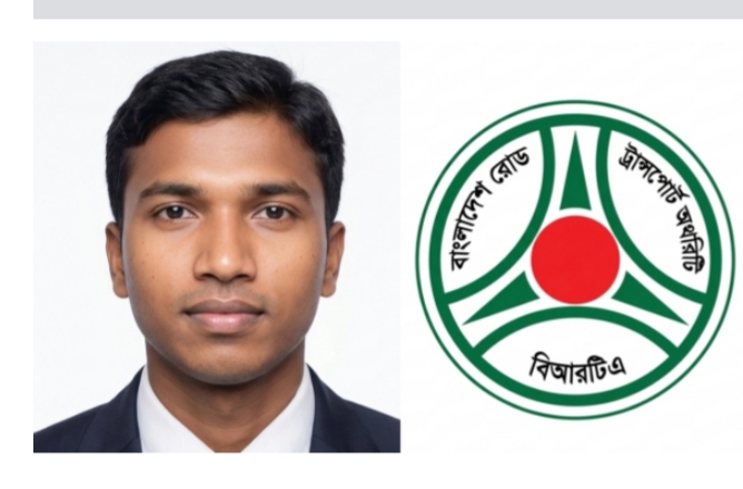 মালিকানা বদলি শাখায় দুর্নীতির ছড়াছড়ি: লাভলু সিকদারের বিরুদ্ধে 