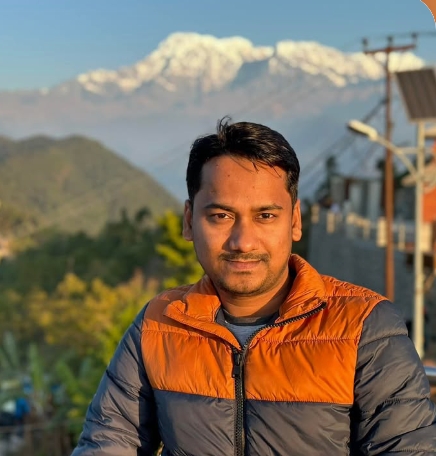 পর্নোগ্রাফি মামলায় মধুপুরে ৬ যুবক গ্রেফতার