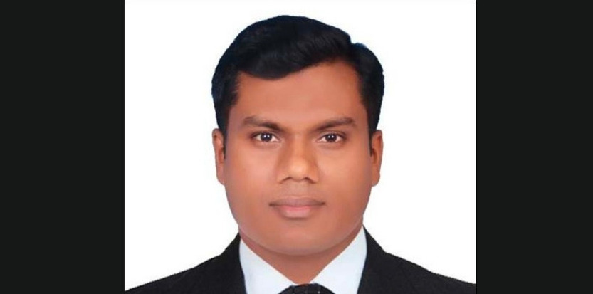জীবননগরে উন্নয়ন প্রকল্পে কমিশন অভিযোগ ‘ভিত্তিহীন’: ইউএনও আশরাফুল