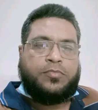 কুমিল্লা জনস্বাস্থ্য প্রকল্পে দুর্নীতির অভিযোগ: প্রকৌশলী ও ঠিকাদার সোহেলের বিরুদ্ধে দুদকের তদন্ত