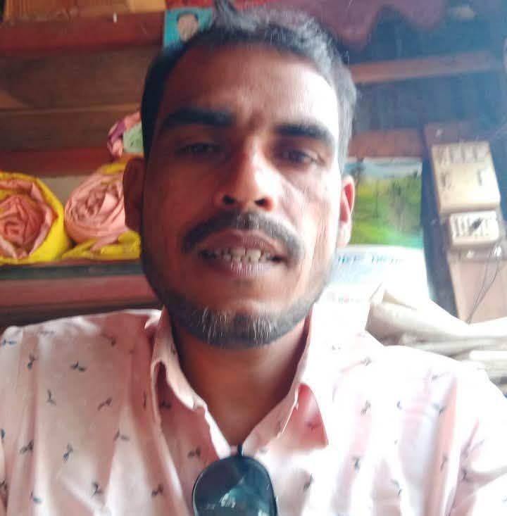 জিয়ানগরে যুবদল নেতার বিরুদ্ধে চাঁদাবাজির অভিযোগে মামলা।