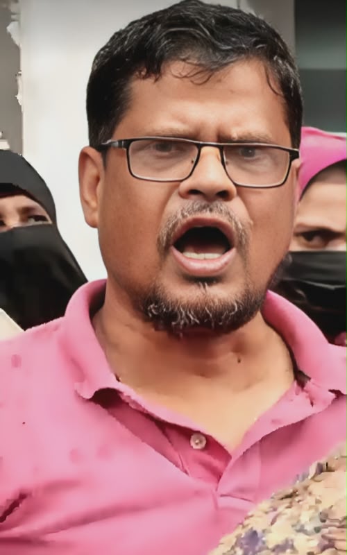 খাদ্য বান্ধবের চাল চুরি, তদন্তের পরও নেই কার্যকর ব্যবস্থা