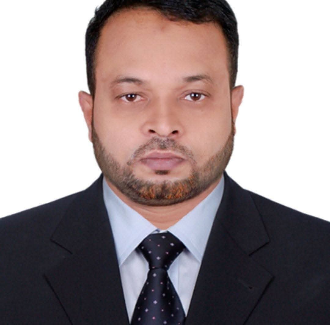 গাজীপুরের গাছা প্রেসক্লাবের সভাপতি সাংবাদিক আব্দুল হামিদ খান ইন্তেকাল করেছেন।