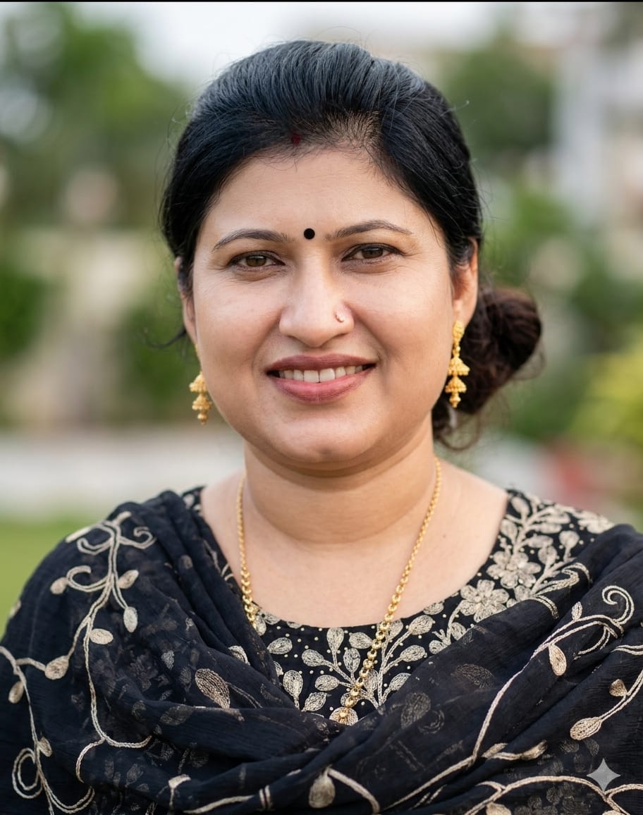 মাধবদীতে মাদক সম্রাজ্ঞী আওয়ামী লীগ নেত্রী মায়া প্রধান গ্রেপ্তার