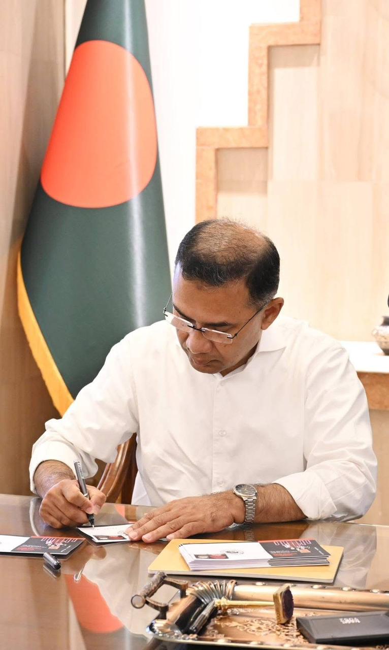 ভারত–বাংলাদেশ ভিসা সম্পর্ক পুনরুদ্ধারে উদ্যোগ, দ্বিপাক্ষিক সম্পর্ক স্বাভাবিক করার চেষ্টা