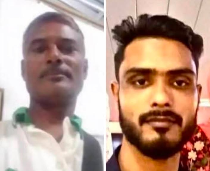 গফরগাঁওয়ে প্রবাসীর স্ত্রীকে ধর্ষণের চেষ্টা: ‘মীমাংসা’র নামে রাতেই ধামাচাপার অভিযোগ টাকার ছড়াছড়ি।