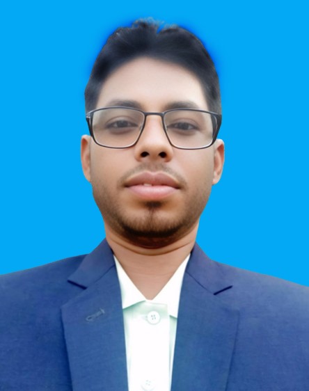 দুর্নীতির অভিযোগে এলজিইডির উপ-সহকারী প্রকৌশলীর বিরুদ্ধে বিভাগীয় ব্যবস্থা প্রক্রিয়াধীন