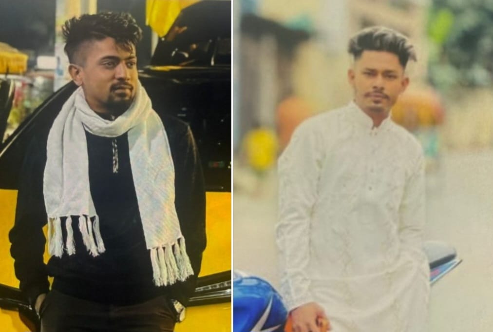 টঙ্গীর জাভান হোটেলে হামলা, ‘ককটেল সদৃশ’ বিস্ফোরণে আতঙ্ক